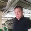 Роман, 41, г.Тарко (Тарко-сале) Роман, 41, г.Тарко (Тарко-сале)
