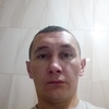 Тимур, 32, г.Челябинск Тимур, 32, г.Челябинск