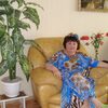Nadia, 52, г.Бостон Nadia, 52, г.Бостон