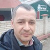 Виктор, 35, г.Рыбница Виктор, 35, г.Рыбница
