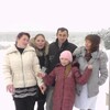 Саня, 33, г.Борисов Саня, 33, г.Борисов
