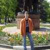 Cat, 45, г.Белгород Cat, 45, г.Белгород