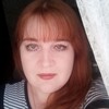 Ольга, 41, г.Шушенское Ольга, 41, г.Шушенское