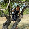 Елена, 25, г.Луганск Елена, 25, г.Луганск