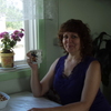 ЕЛЕНА, 51, г.Невьянск ЕЛЕНА, 51, г.Невьянск
