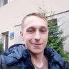 Владим Соловьев, 27, г.Варшава Владим Соловьев, 27, г.Варшава