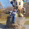Илья, 40, г.Находка (Приморский край) Илья, 40, г.Находка (Приморский край)