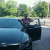 Адам, 35, г.Тольятти Адам, 35, г.Тольятти