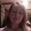 Світлана, 32, г.Умань Світлана, 32, г.Умань