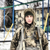 Даня, 23, г.Николаев Даня, 23, г.Николаев