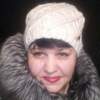 Светлана, 51, г.Сосновоборск (Красноярский край) Светлана, 51, г.Сосновоборск (Красноярский край)