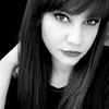 Карина, 29, г.Красный Сулин Карина, 29, г.Красный Сулин