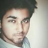 Arun, 20, г.Бангалор Arun, 20, г.Бангалор