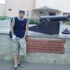Иван, 39, г.Полтава Иван, 39, г.Полтава
