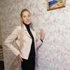 Ольга, 31, г.Можайск Ольга, 31, г.Можайск