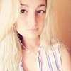 Estere, 28, г.Даугавпилс Estere, 28, г.Даугавпилс