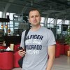 Антон, 32, г.Белая Церковь Антон, 32, г.Белая Церковь