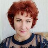 Ирина, 50, г.Саяногорск Ирина, 50, г.Саяногорск