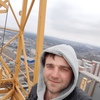 Vladimir, 29, г.Видное Vladimir, 29, г.Видное