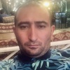 murad, 38, г.Баку murad, 38, г.Баку