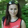 Жанна, 31, г.Монастырище Жанна, 31, г.Монастырище