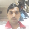 Arvind Yadav, 28, г.Пандхарпур Arvind Yadav, 28, г.Пандхарпур