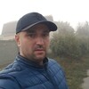 Сергей, 39, г.Рыбница Сергей, 39, г.Рыбница