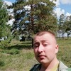 Роман, 25, г.Чита Роман, 25, г.Чита