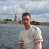 Михаил, 42, г.Полоцк Михаил, 42, г.Полоцк