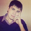 Айнур, 24, г.Москва Айнур, 24, г.Москва