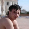 Роман, 39, г.Обнинск Роман, 39, г.Обнинск