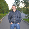 Валера, 41, г.Подольск Валера, 41, г.Подольск