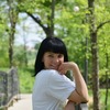 Юлия, 31, г.Воронеж Юлия, 31, г.Воронеж