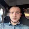 сергій, 25, г.Винница сергій, 25, г.Винница