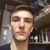 Яков, 19, г.Нефтеюганск Яков, 19, г.Нефтеюганск
