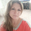 Ольга, 37, г.Шахты Ольга, 37, г.Шахты