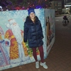 Светлана, 22, г.Алексеевка (Белгородская обл.) Светлана, 22, г.Алексеевка (Белгородская обл.)