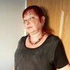 mevi, 57, г.Кирьят-Гат mevi, 57, г.Кирьят-Гат