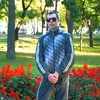 Александр, 31, г.Советская Гавань Александр, 31, г.Советская Гавань