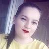 Свєтлана, 29, г.Белая Церковь Свєтлана, 29, г.Белая Церковь