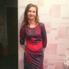 ОДИНОКАЯ ВОЛЧИЦА, 30, г.Когалым (Тюменская обл.) ОДИНОКАЯ ВОЛЧИЦА, 30, г.Когалым (Тюменская обл.)