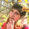 Екатерина, 37, г.Новочеркасск Екатерина, 37, г.Новочеркасск