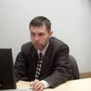 Евгений, 35, г.Екатеринбург Евгений, 35, г.Екатеринбург