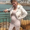 סבטה יעקובוב, 39, г.Хайфа סבטה יעקובוב, 39, г.Хайфа