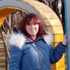 Наталья, 36, г.Майкоп Наталья, 36, г.Майкоп