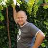 Eugen, 41, г.Берлин Eugen, 41, г.Берлин