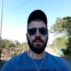 Гио, 23, г.Тбилиси Гио, 23, г.Тбилиси