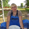 татьяна, 32, г.Шумилино татьяна, 32, г.Шумилино