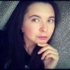 Ангелина, 29, г.Старобельск Ангелина, 29, г.Старобельск