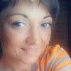 Татьяна, 36, г.Рига Татьяна, 36, г.Рига